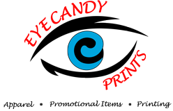 Eye Candy Prints