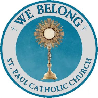 SPCC Car Magnet