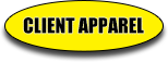 client apparel